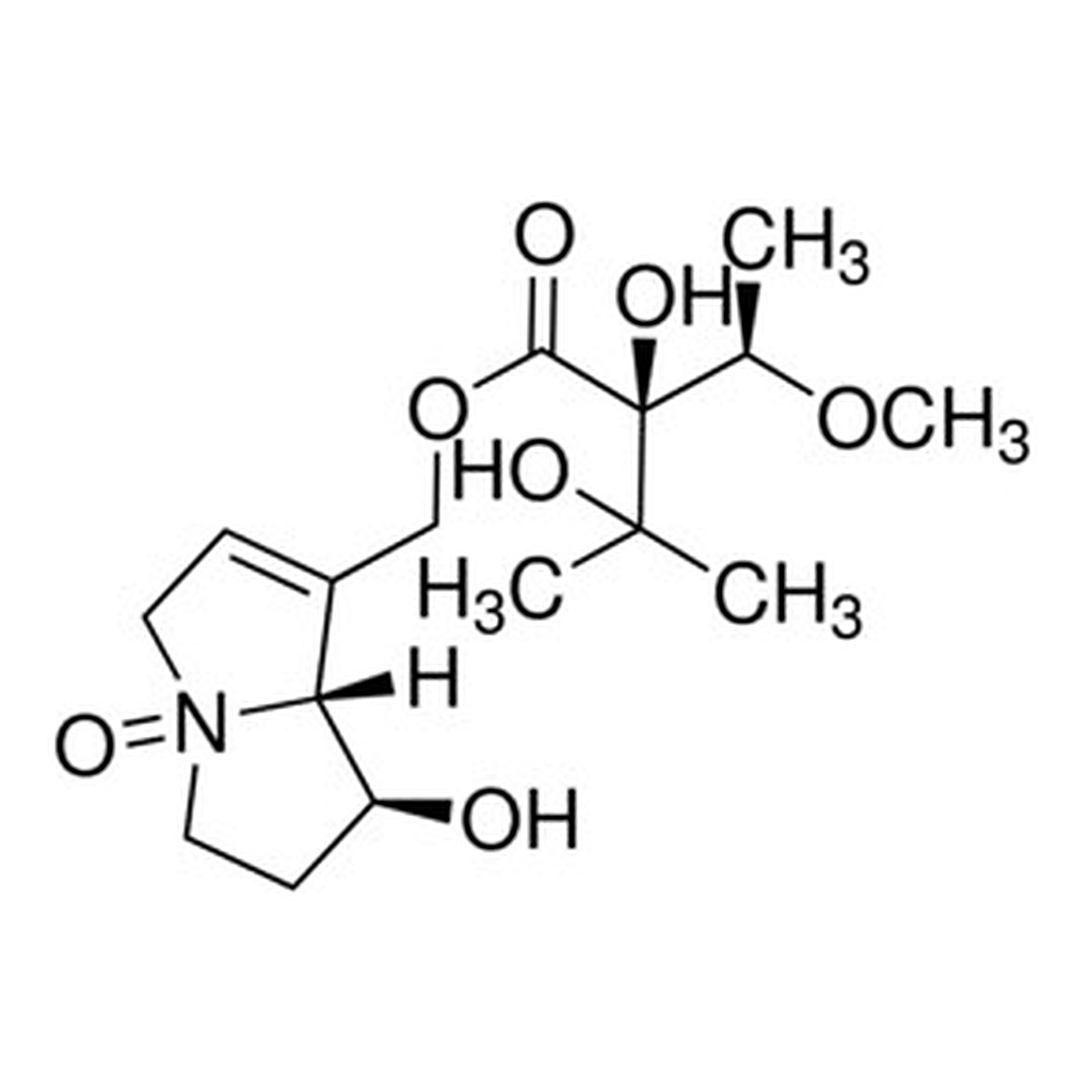 Merck EUROPINE N-OXIDE