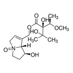 Merck EUROPINE N-OXIDE