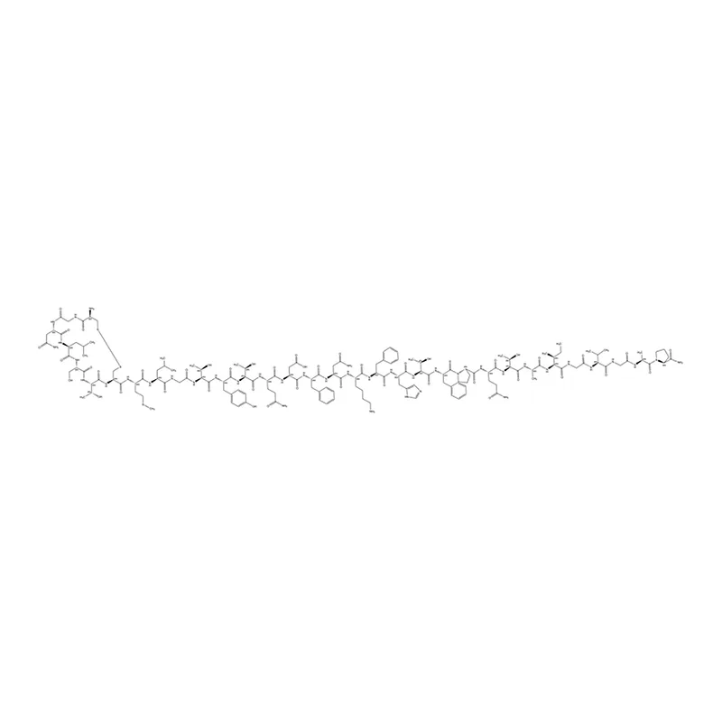 Merck Calcitonin human