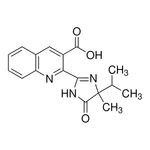 Merck Imazaquin