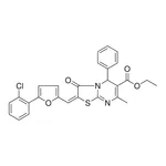 Merck RCL R48,227-7 - 10 MG