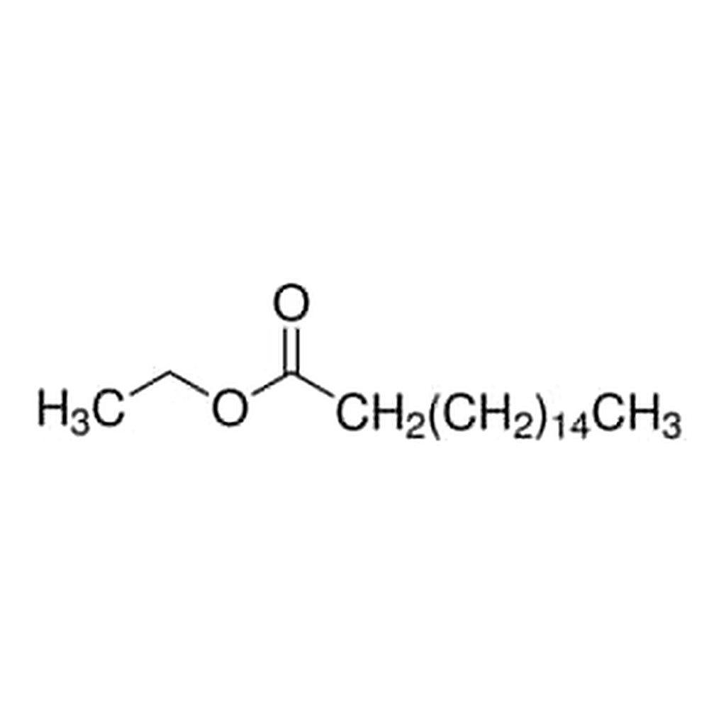 Merck ETHYL HEPTADECANOATE-
