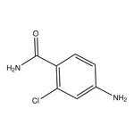 Merck 4-Amino-2-chlorobenzamide