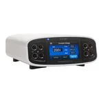 Thermo Fisher Scientific PowerEase Touch 350W Power Supply and XCell SureLock Mini-Cell Welcome Pack
