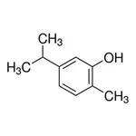 Merck CARVACROL, 98%