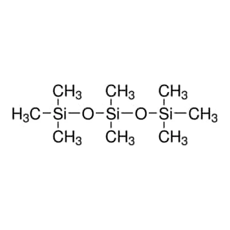 Merck OCTAMETHYLTRISILOXANE, 98%