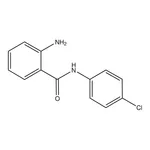 Merck 2-Amino-N-(4-chlorophenyl)benzamide