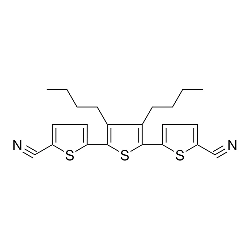 Merck RCL L16,149-7 - 10MG