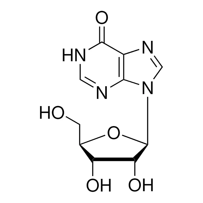 Merck Adenosine Impurity G