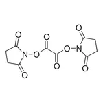Merck N,N'-Disuccinimidyl oxalate