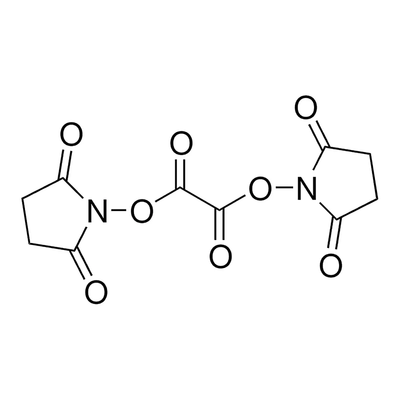 Merck N,N'-Disuccinimidyl oxalate