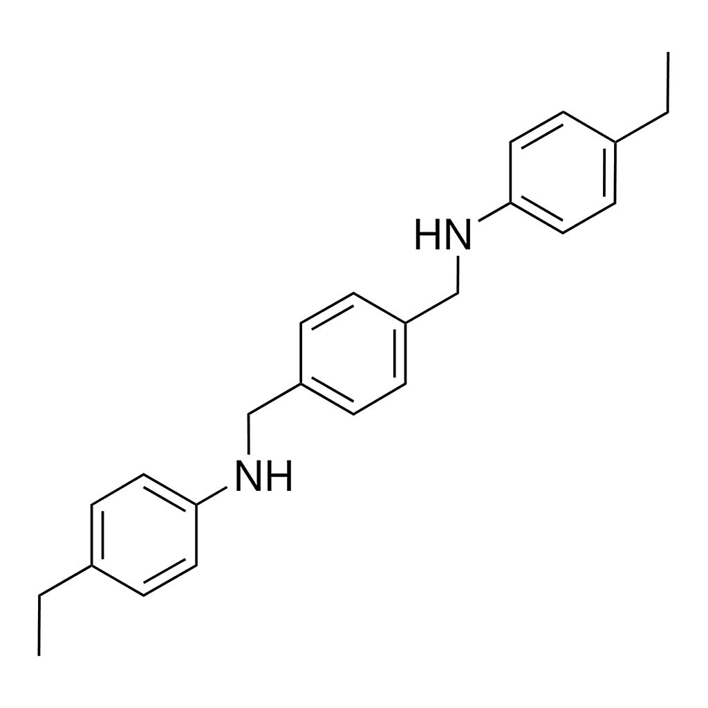Merck ALPHA,ALPHAPR-(4-ETHYLANILINO)-