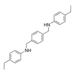 Merck ALPHA,ALPHAPR-(4-ETHYLANILINO)-