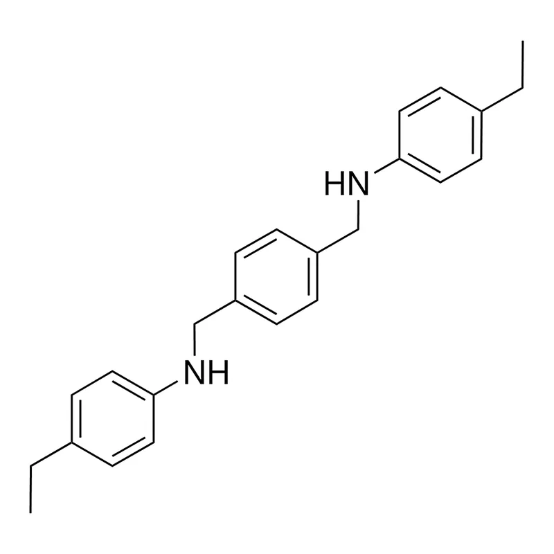Merck ALPHA,ALPHAPR-(4-ETHYLANILINO)-