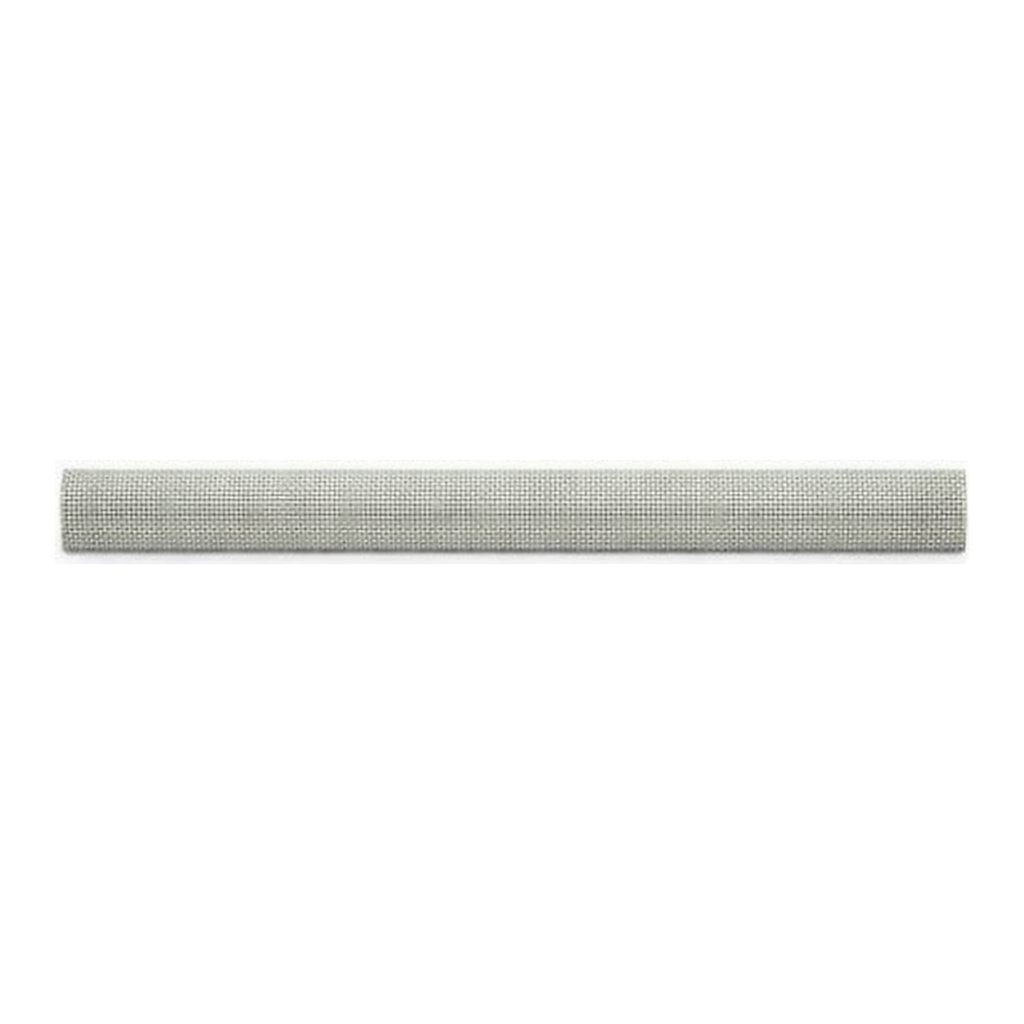 Restek Radiello Cart VOCs-CS2 desorption SS net (100mesh 5.9mm dia.) activated charcoal(35-50 me