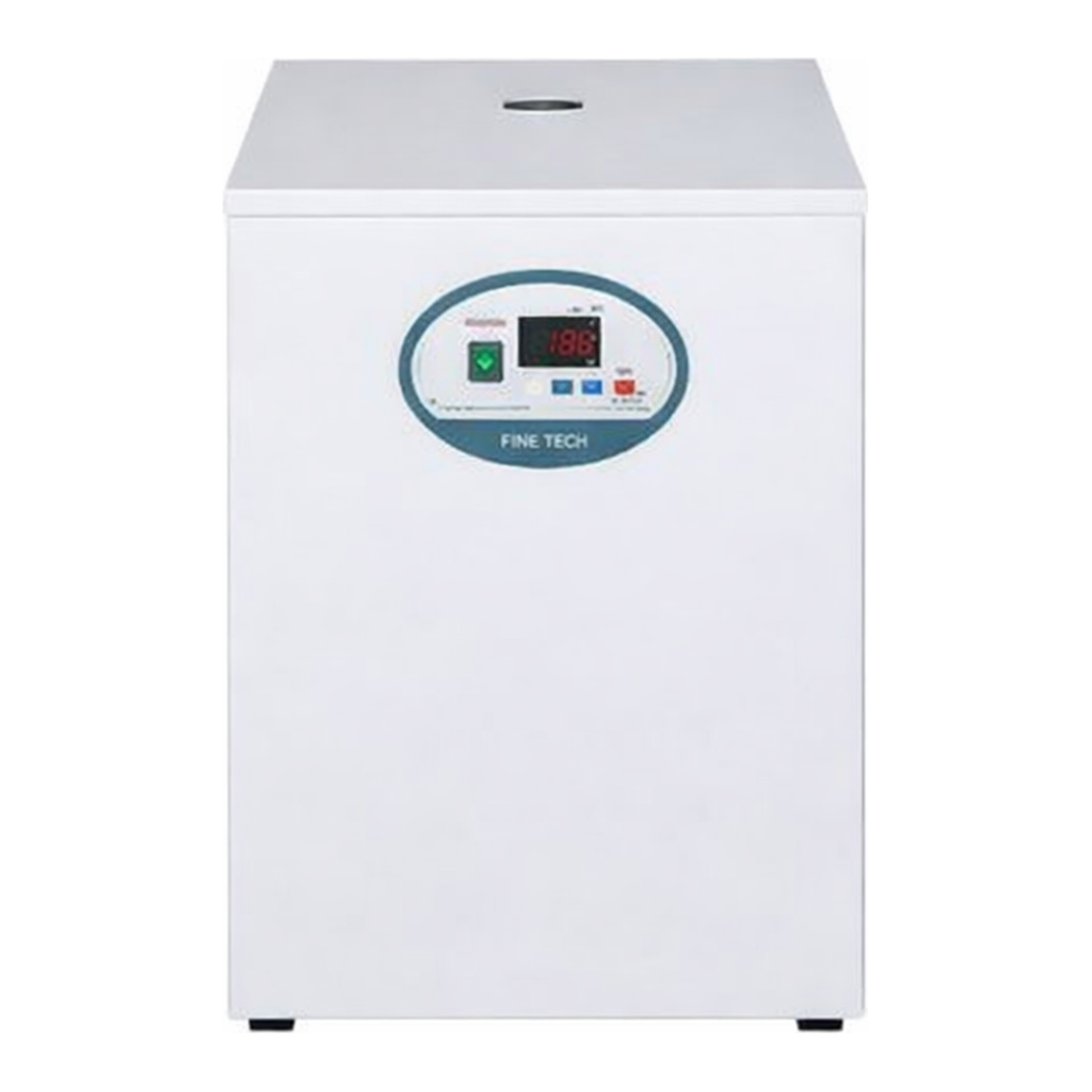 AS ONE Incubator(Ambient + 5℃ to 70℃), 인큐베이터(주위온도 + 5℃ to 70℃)
