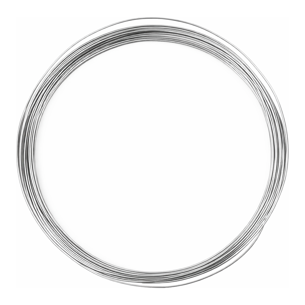 Restek SS Tubing 1/16 OD Premium Grade 0.010 ID 10M ea.