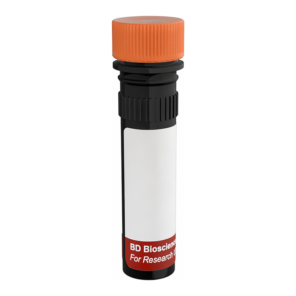 BD RR688 Mouse Anti-Human TCR Vδ2