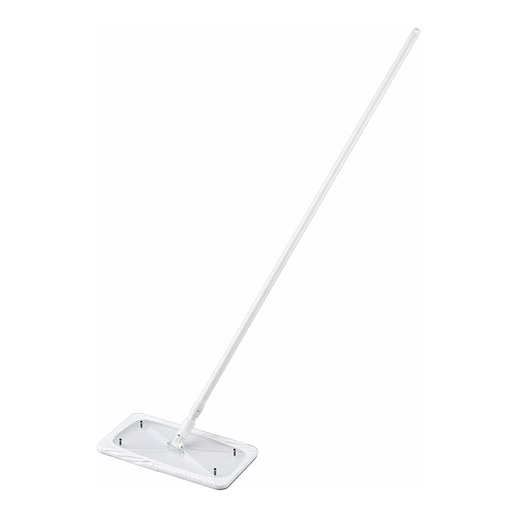AS ONE ALPHA Mop, 알파 모프