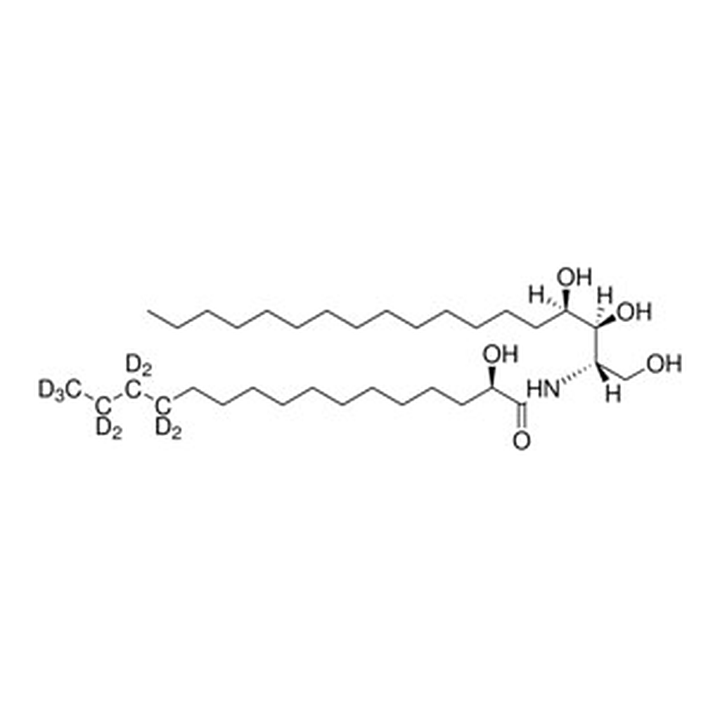 Merck CER6-2``R(D9)