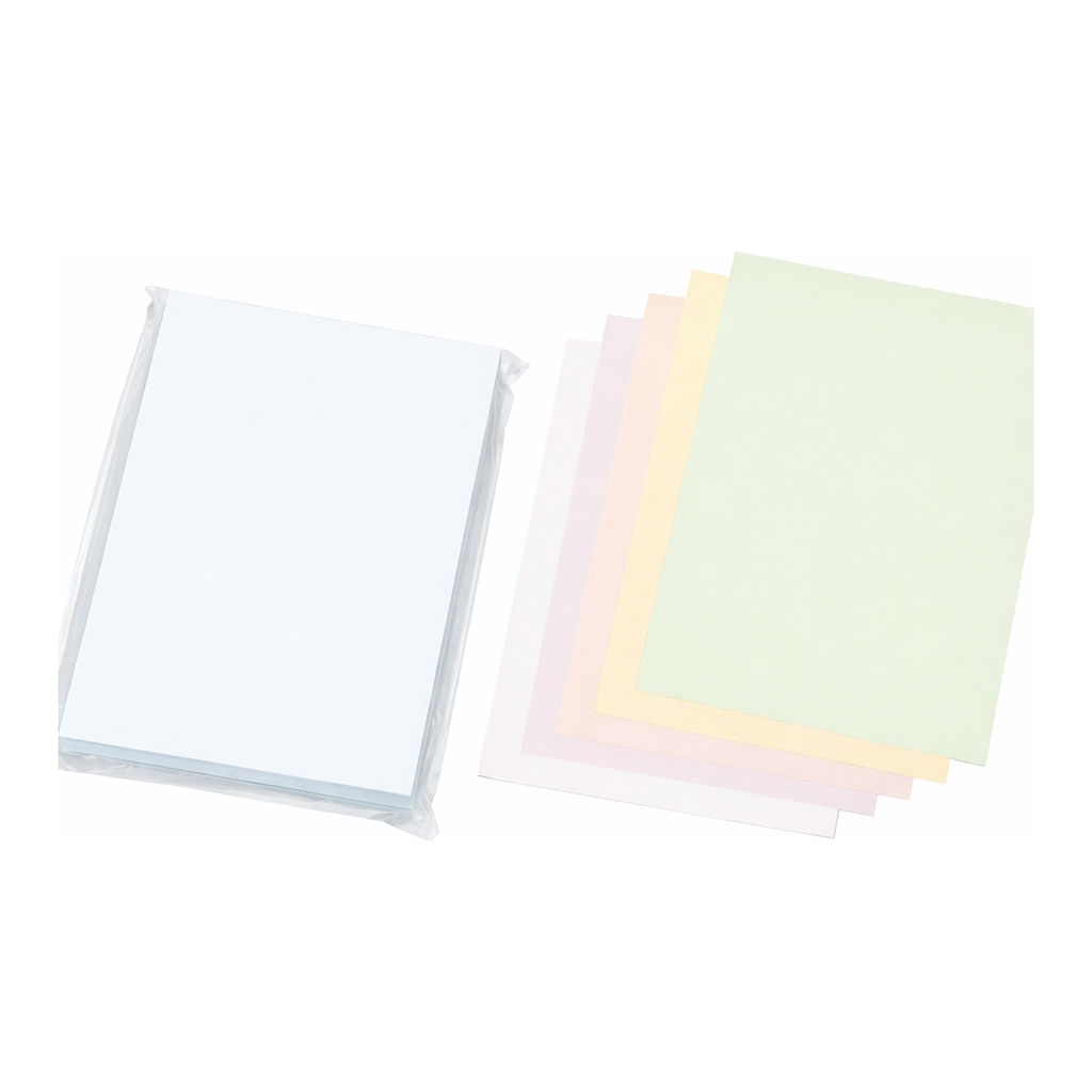 AS ONE Clean Paper Economy ASPURE, 클린 페이퍼 이코노미 아즈퓨아