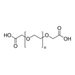 Merck POLY(ETHYLENE GLYCOL) BIS(CARBOXYMETHYL&