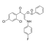 Merck BENZOIC ACID 1-(2,4-DICHLORO-BENZ-