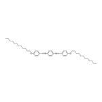 Merck N,N'-BIS(4-DODECYLOXYBENZYLIDEN-