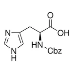 Merck Z-His-OH