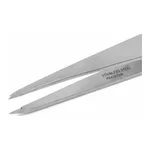 SIPEL 마이크로 컷팅 핀셋 MC18-SA Tweezer