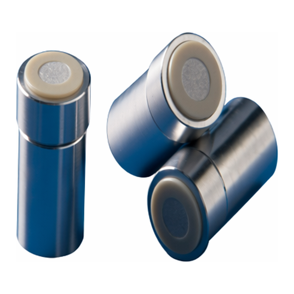 Thermo Fisher Scientific BetaSil Silica Guard Cartridges