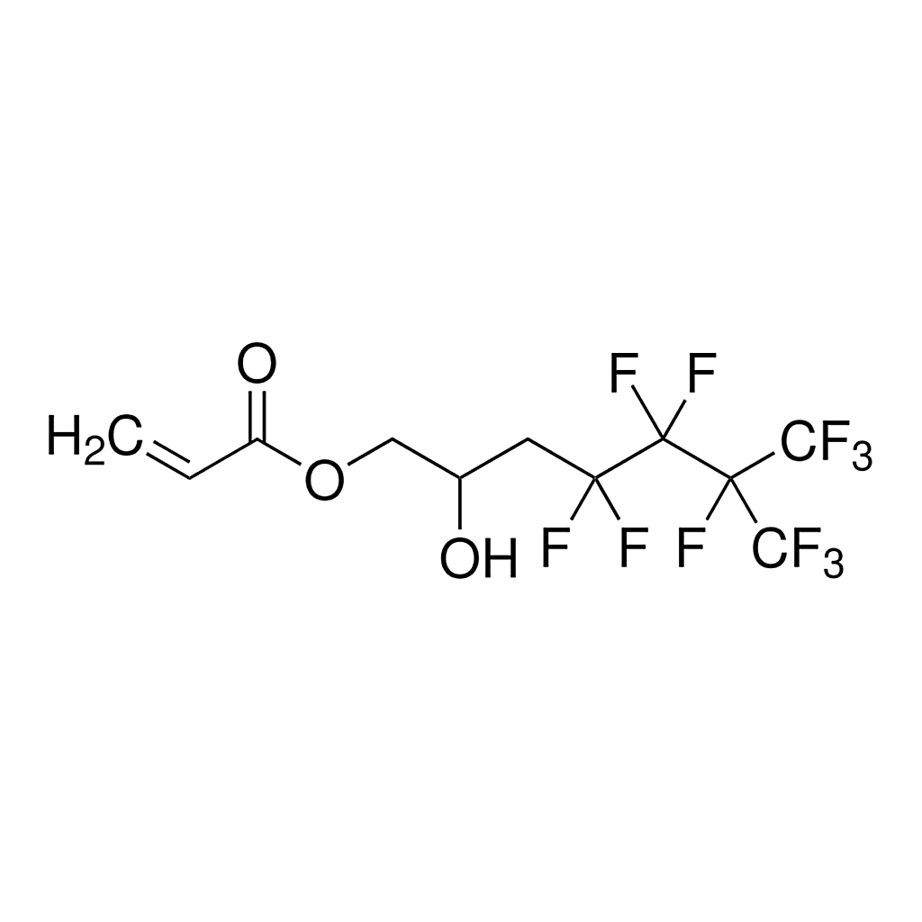 Merck 4,4,5,5,6,7,7,7-OCTAFLUORO-2-HYDRO