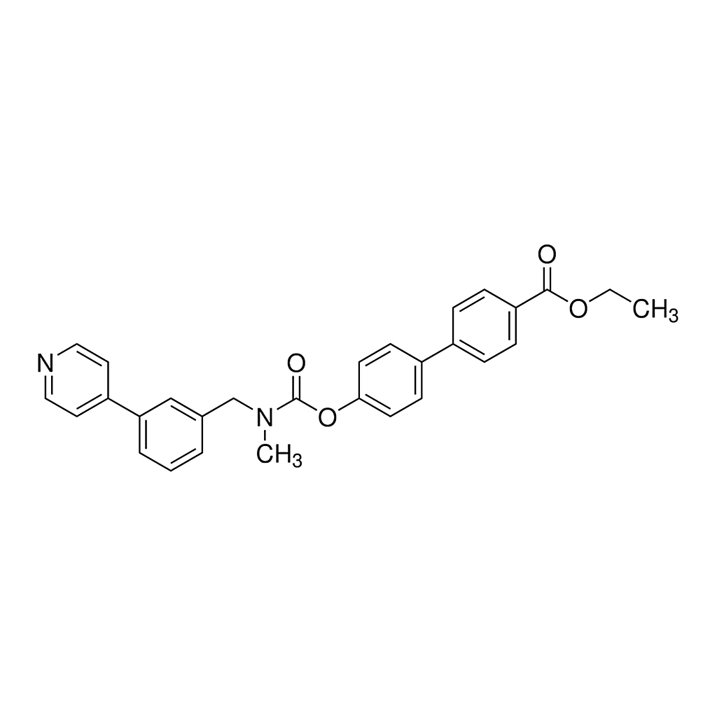 Merck WWL113