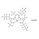 Merck TRIS(1,1,1,5,5,6,6,7,7,7-DECAFL