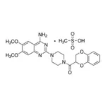 Merck Doxazosin Mesylate