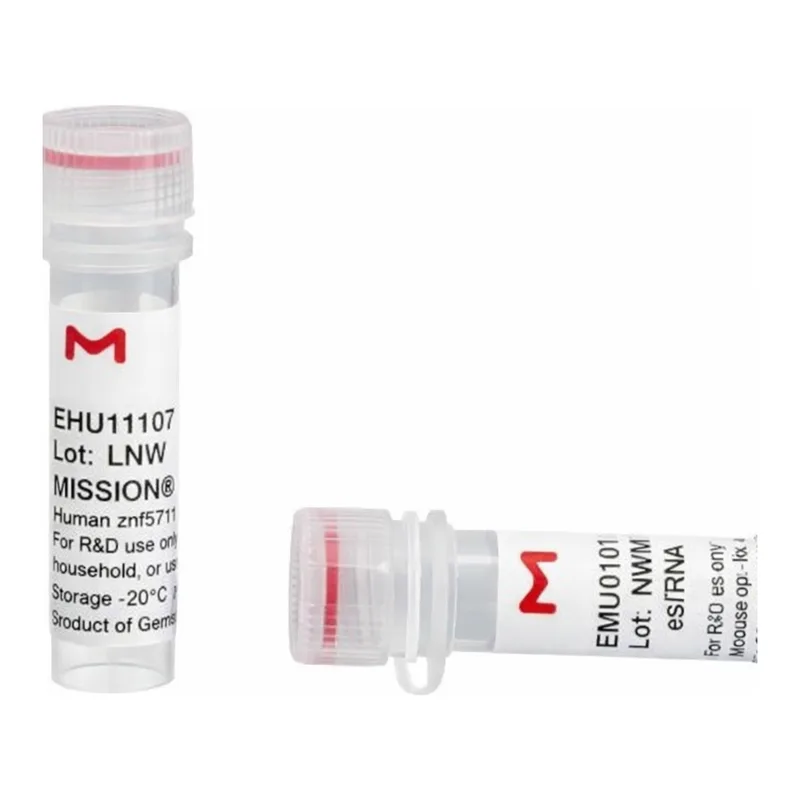 Merck MISSION(R) esiRNA