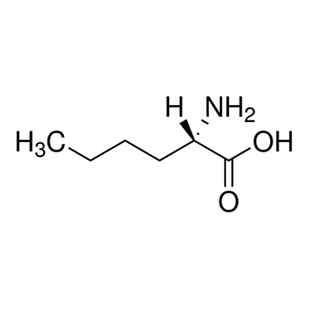 Merck L-NORLEUCINE