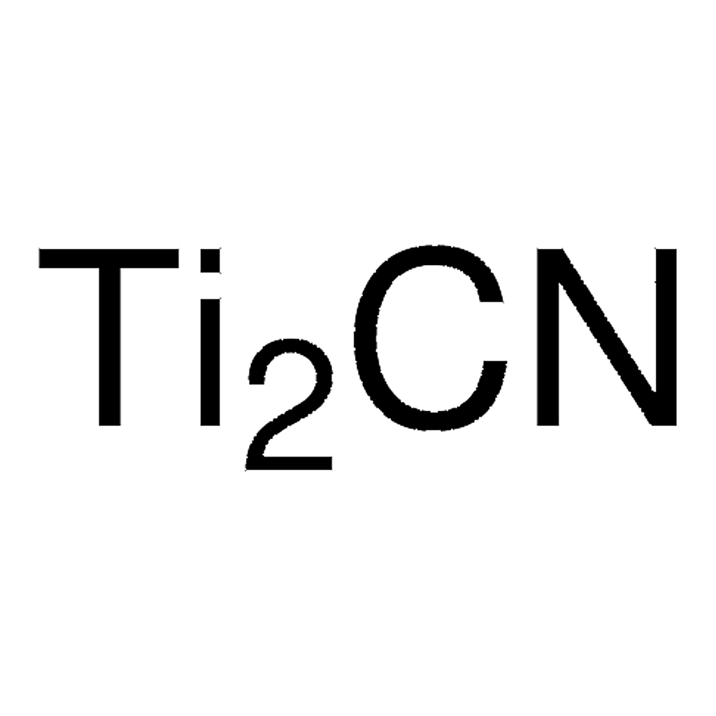 Merck Titanium carbonitride