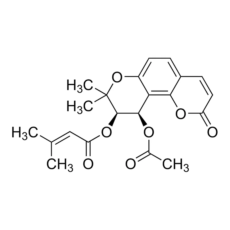 Merck Samidin