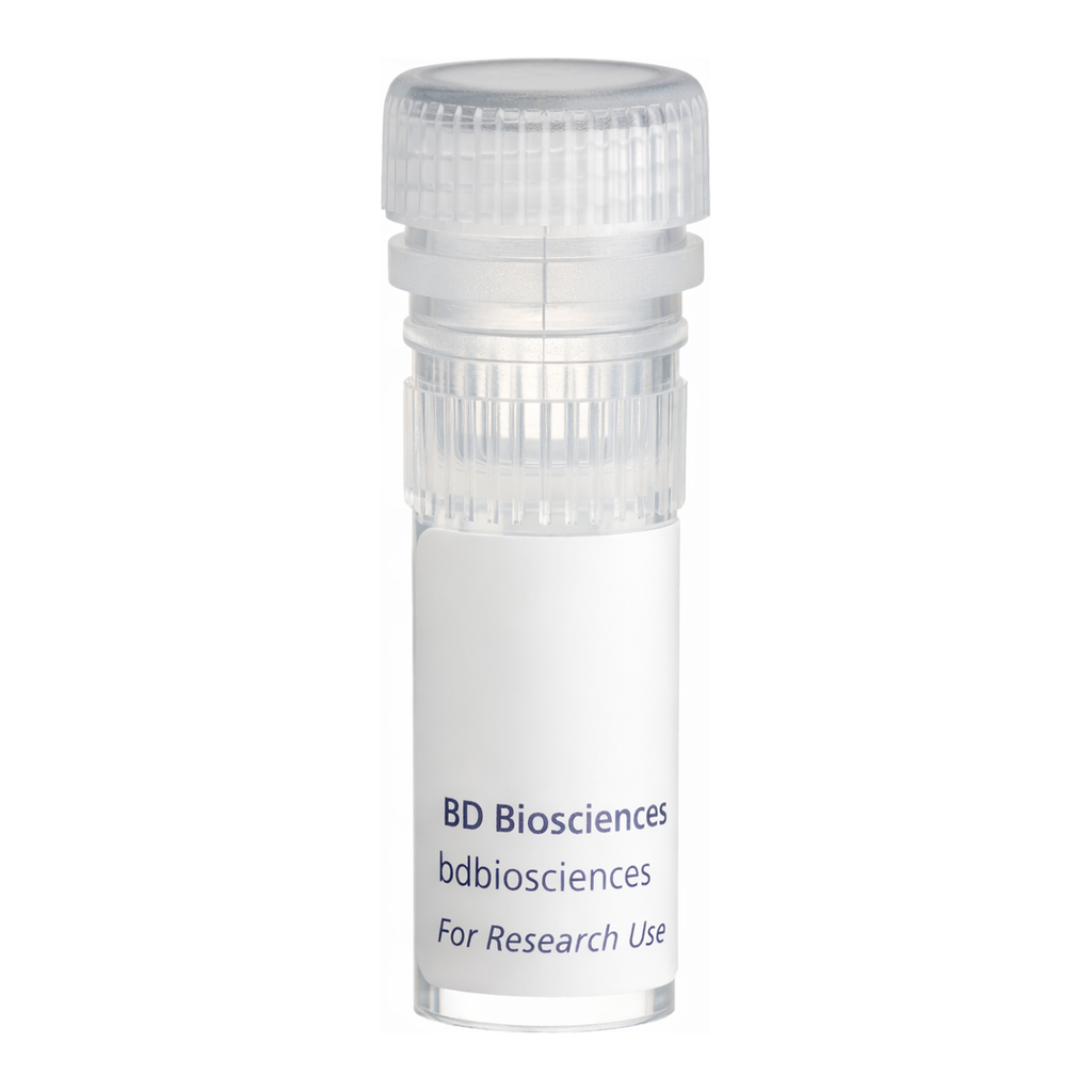BD Recombinant Soluble Human Fas (FasΔTM)