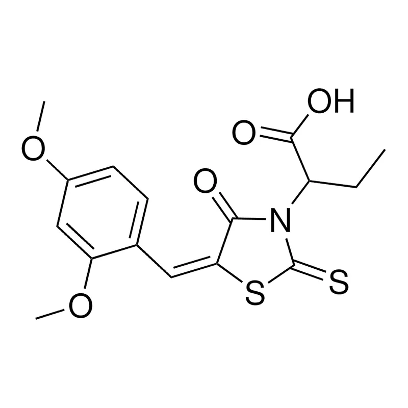 Merck ALDRICHCPR L338605-
