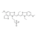 Merck RCL S4,399-1 - 25 MG