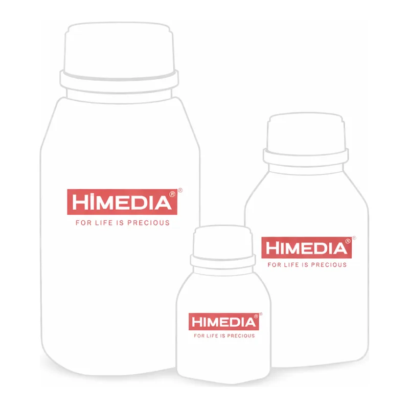 Himedia Spermine, Free base