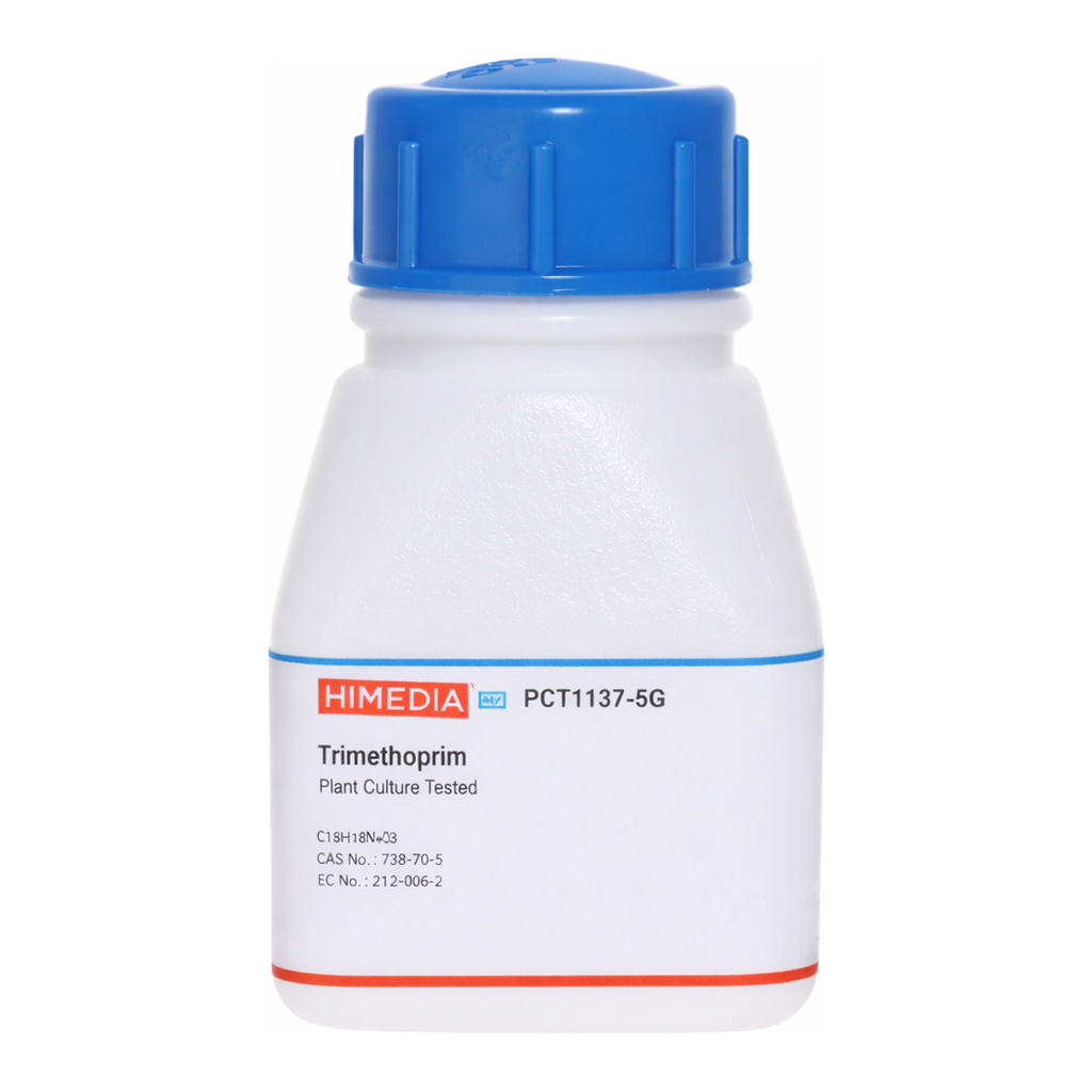 Himedia Trimethoprim