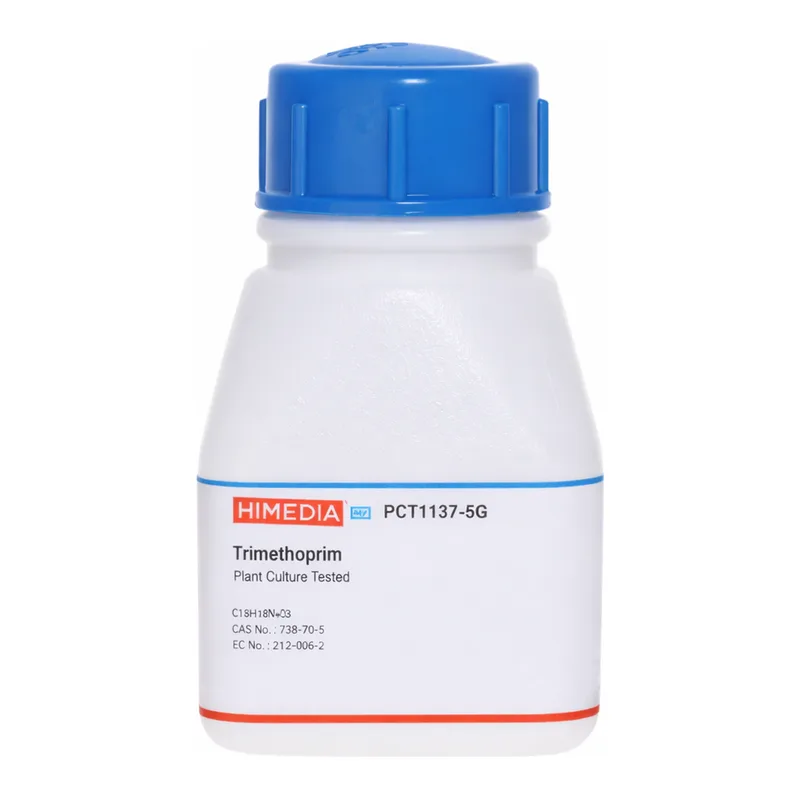 Himedia Trimethoprim
