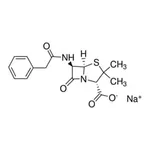 Merck PENICILLIN-G SODIUM