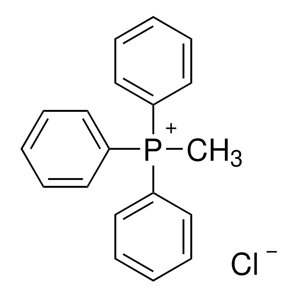 Merck Methyltriphenylphosphonium chloride