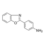 Merck 4-(1,3-BENZOXAZOL-2-YL)ANILINE-