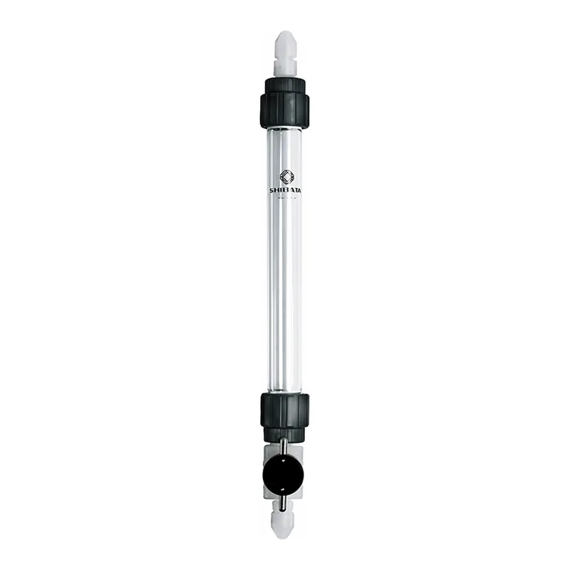 AS ONE ILC Column, ILC 칼럼(A형)