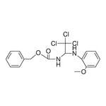 Merck (2,2,2-TRICHLORO-1-(2-METHOXY- - 25 MG&